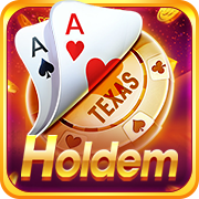 Texas Holdem